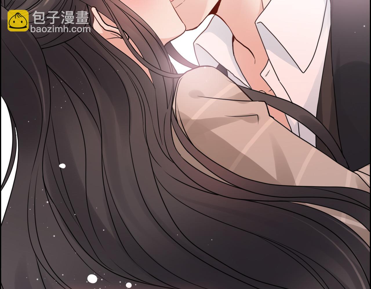 第417话 今晚我会表现很好65