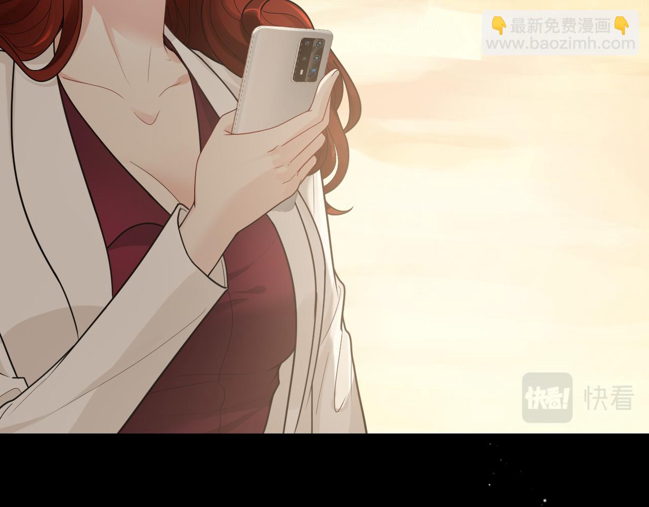 第417话 今晚我会表现很好7