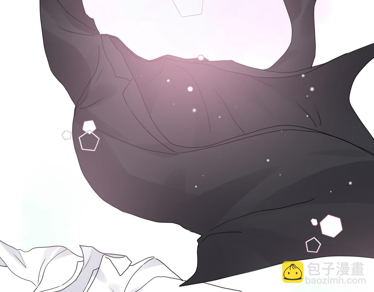 第417话 今晚我会表现很好71