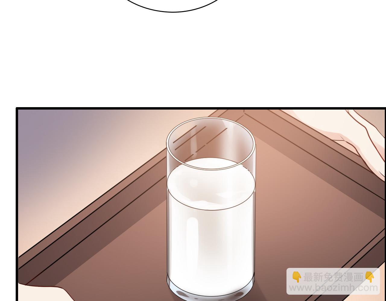第417话 今晚我会表现很好80