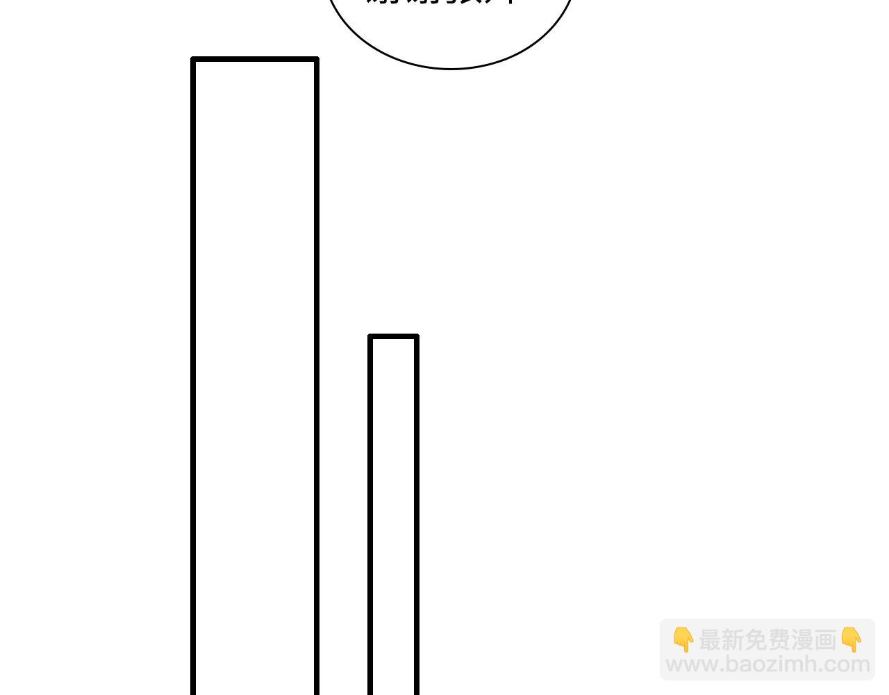 第417话 今晚我会表现很好85
