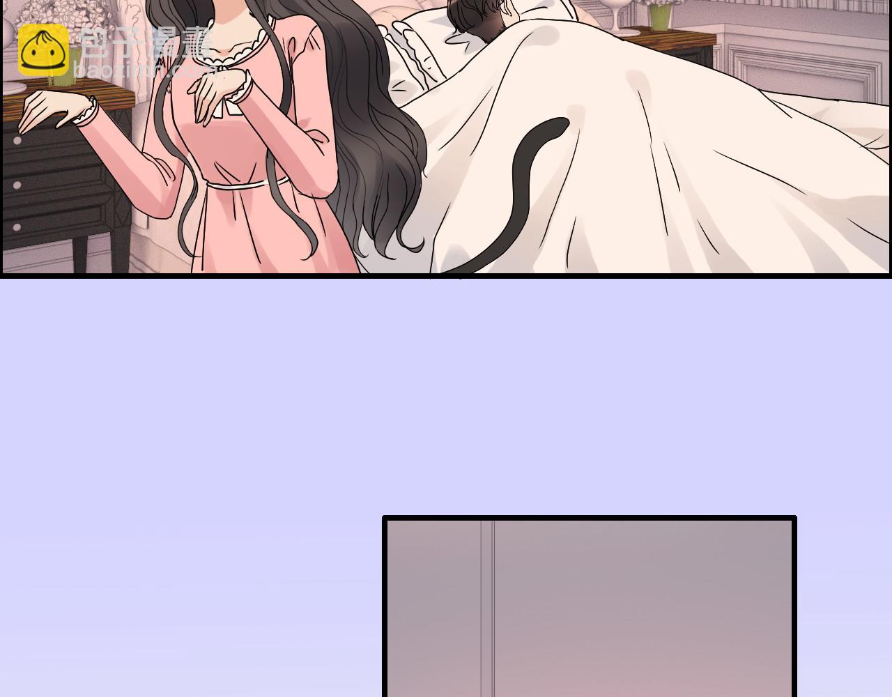 第417话 今晚我会表现很好89