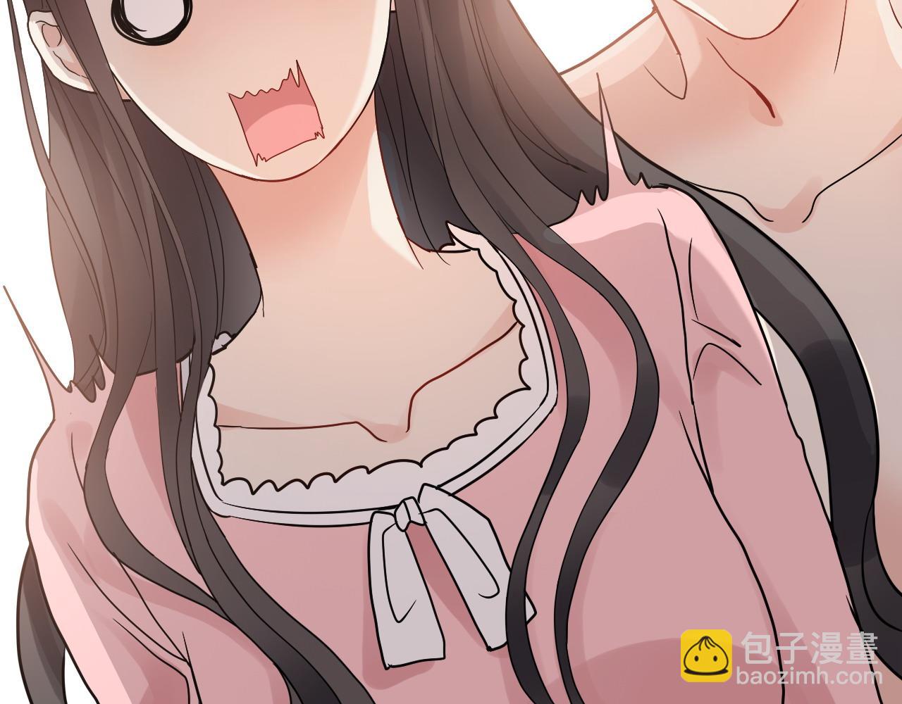 第417话 今晚我会表现很好92