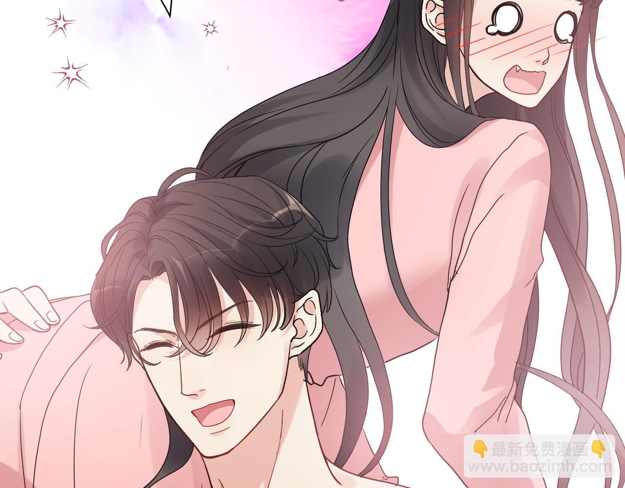 第417话 今晚我会表现很好94