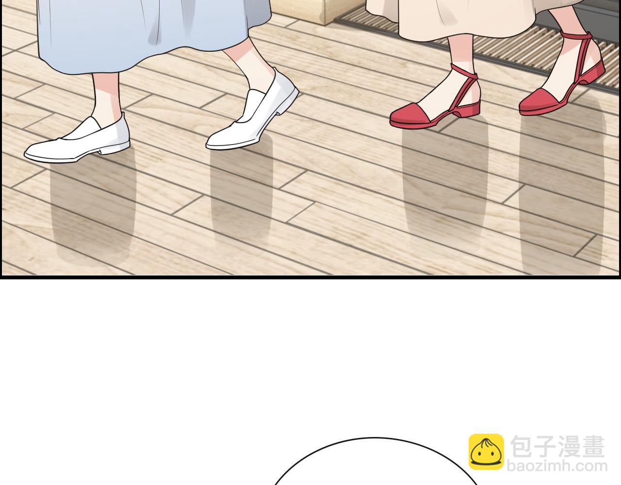 第418话 准女婿见岳父母64