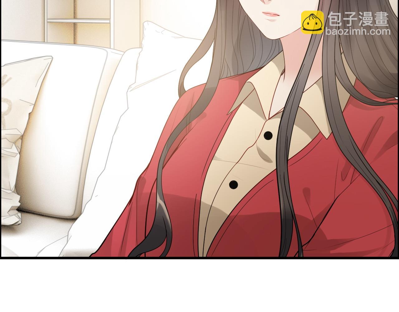 第418话 准女婿见岳父母71