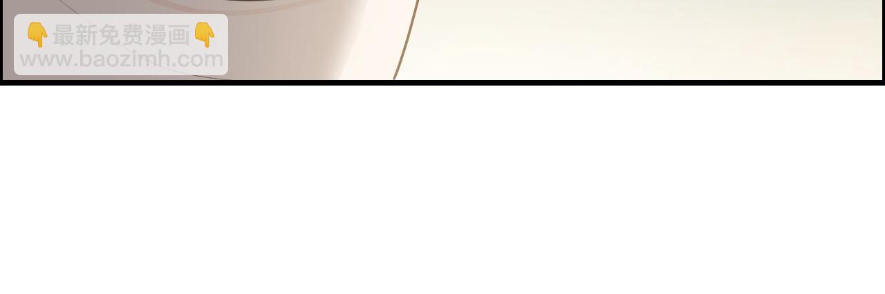 第418话 准女婿见岳父母86