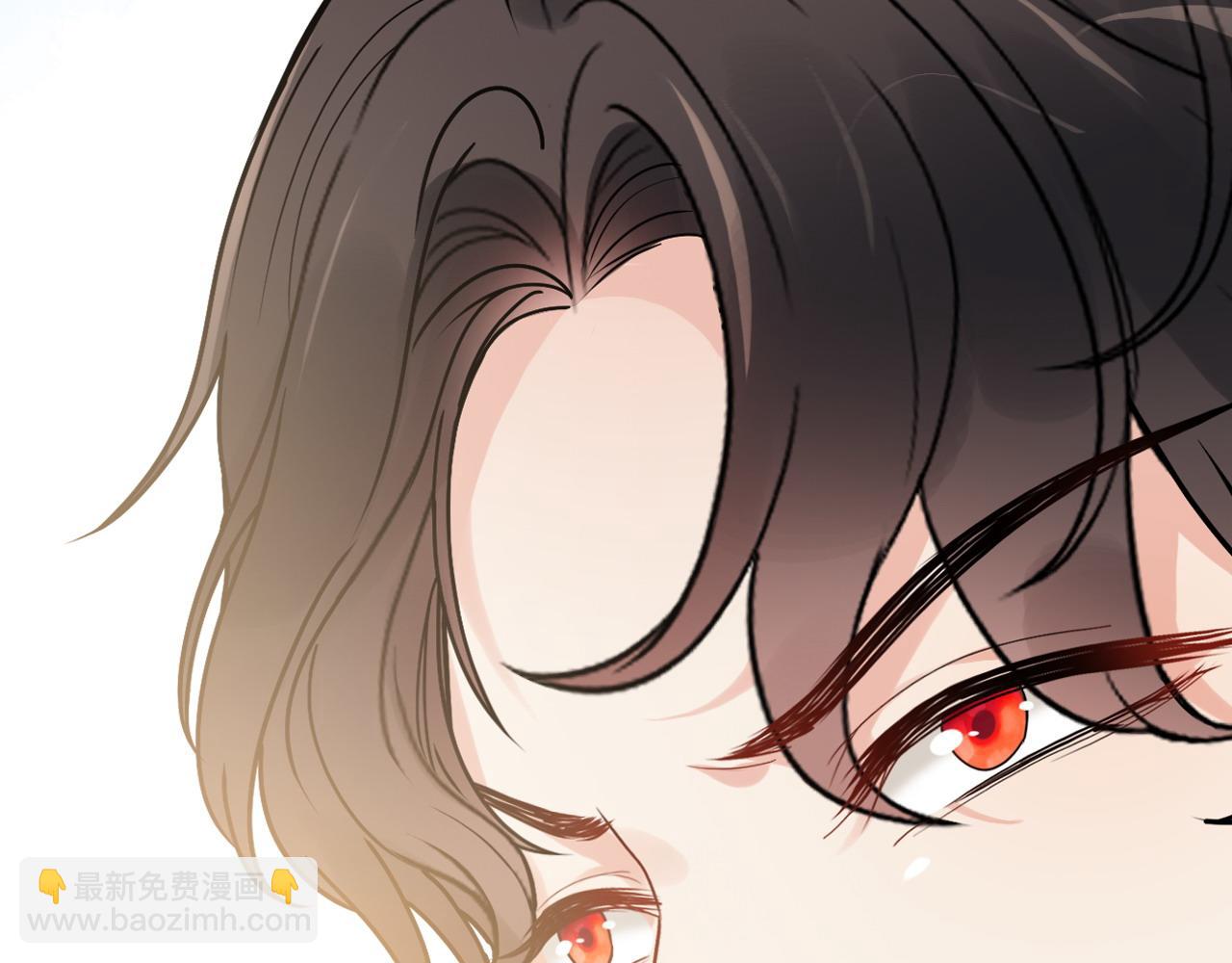第418话 准女婿见岳父母91