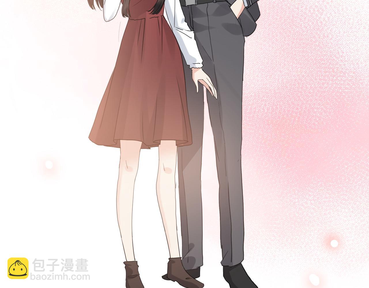 第419话 尹家对兮兮的态度54