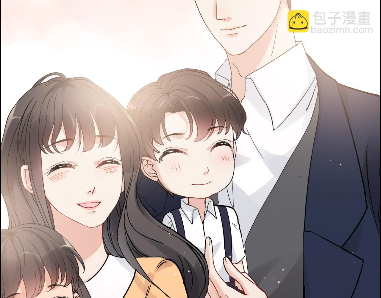 第419话 尹家对兮兮的态度71