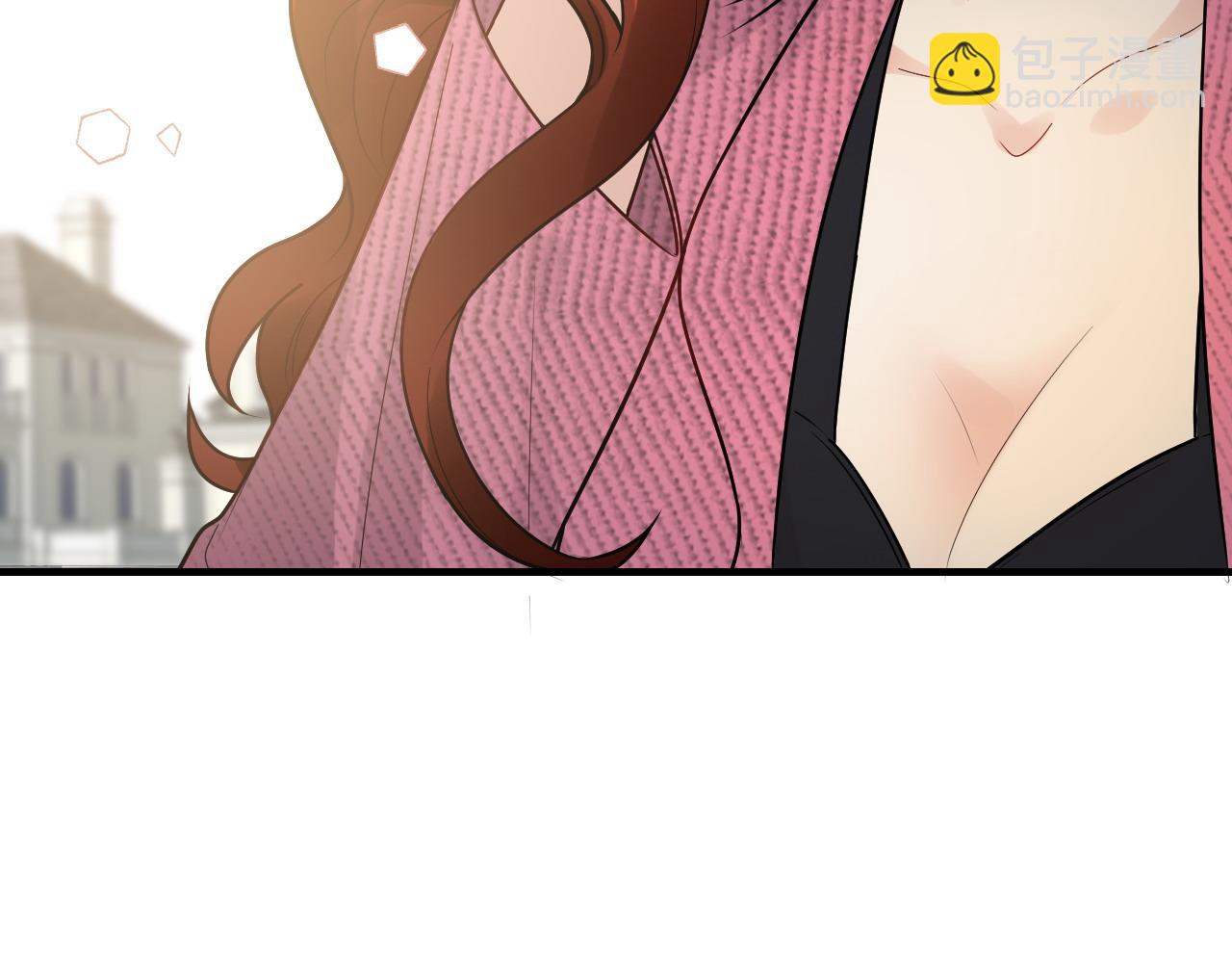 第420话 平山次郎的妙计？21