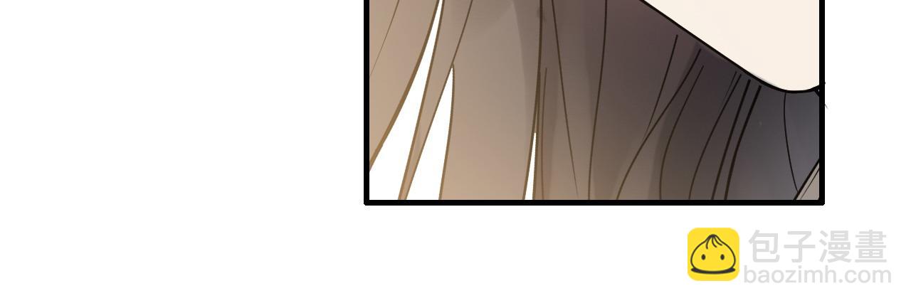 第420话 平山次郎的妙计？77