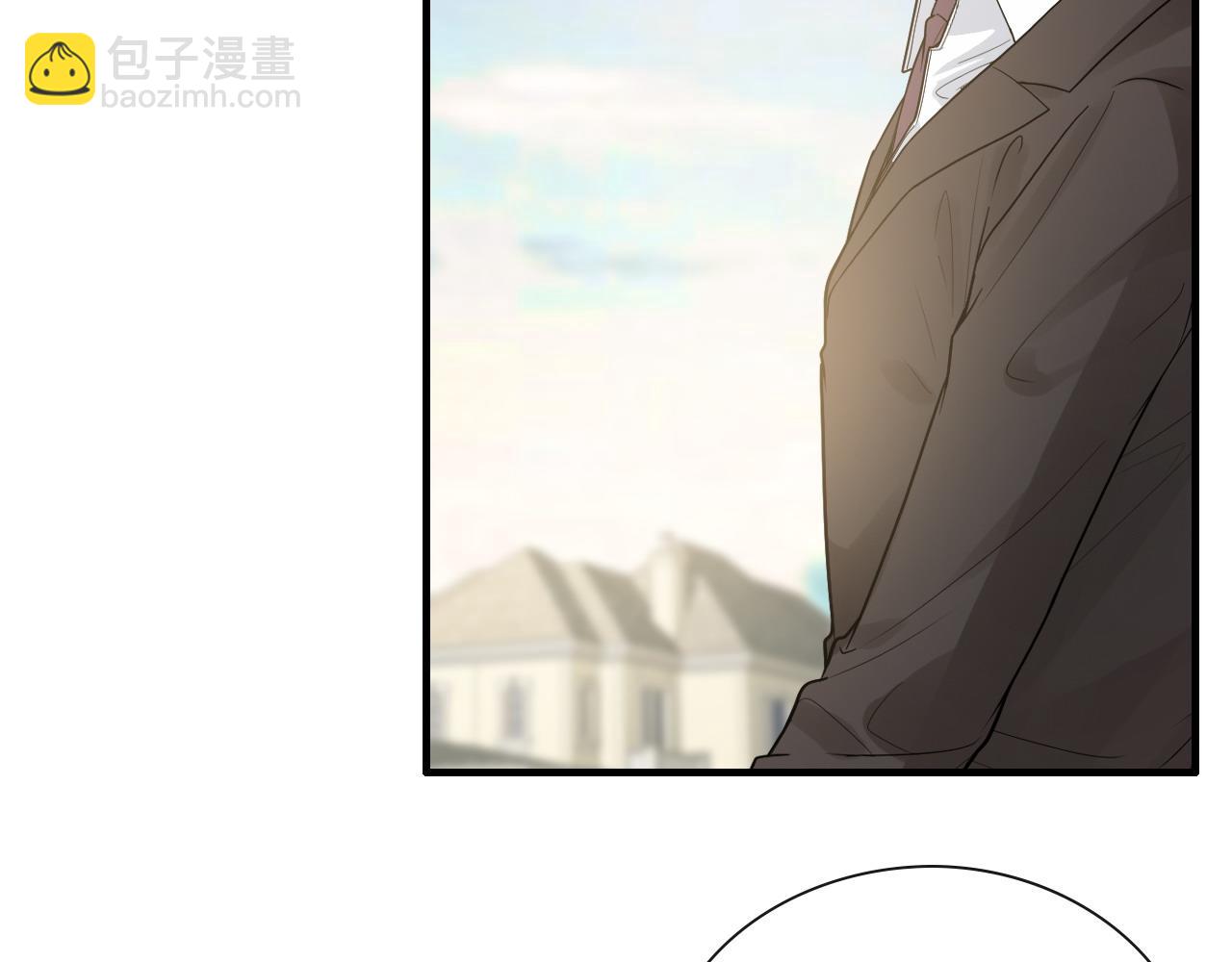 第420话 平山次郎的妙计？89