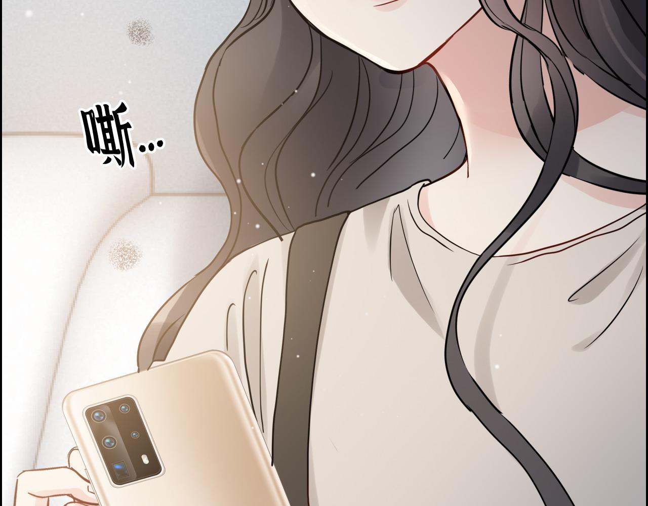 第421话 墨夫人的邀约38