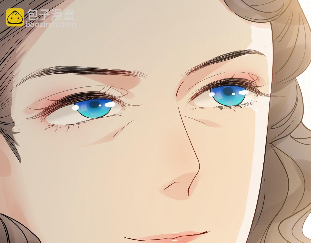 第421话 墨夫人的邀约47