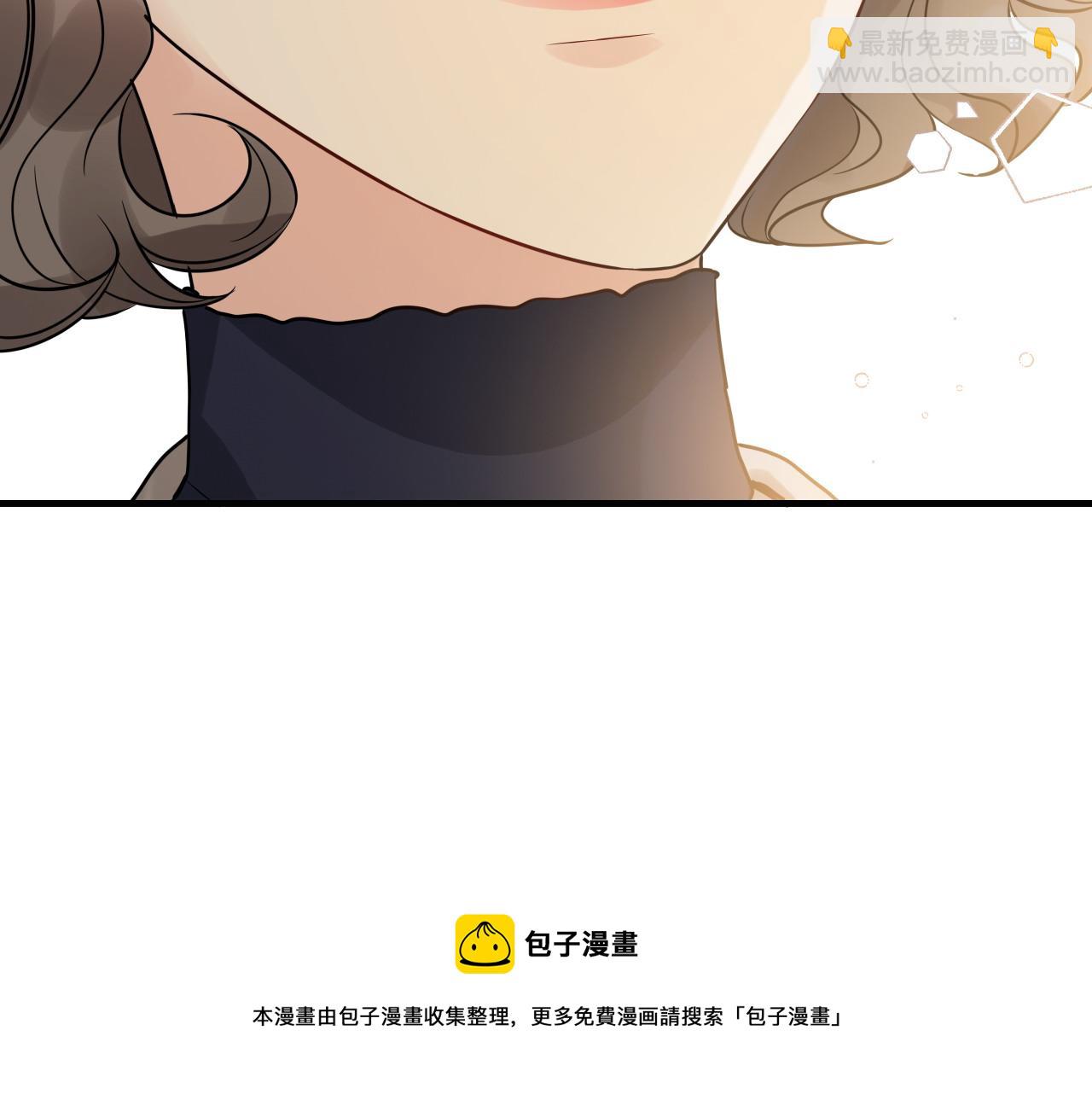 第421话 墨夫人的邀约52