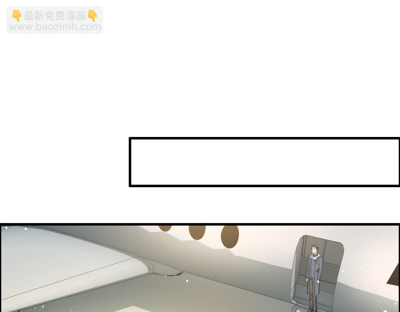 第421话 墨夫人的邀约69