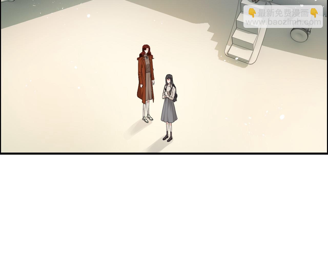 第421话 墨夫人的邀约70