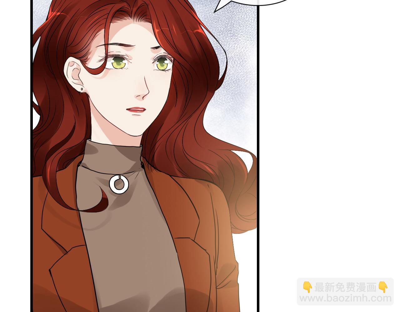 第421话 墨夫人的邀约81