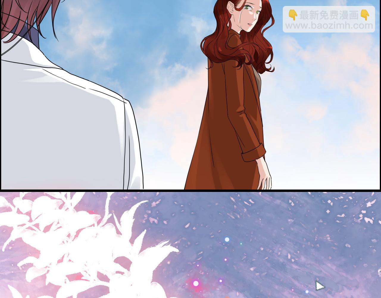 第421话 墨夫人的邀约94