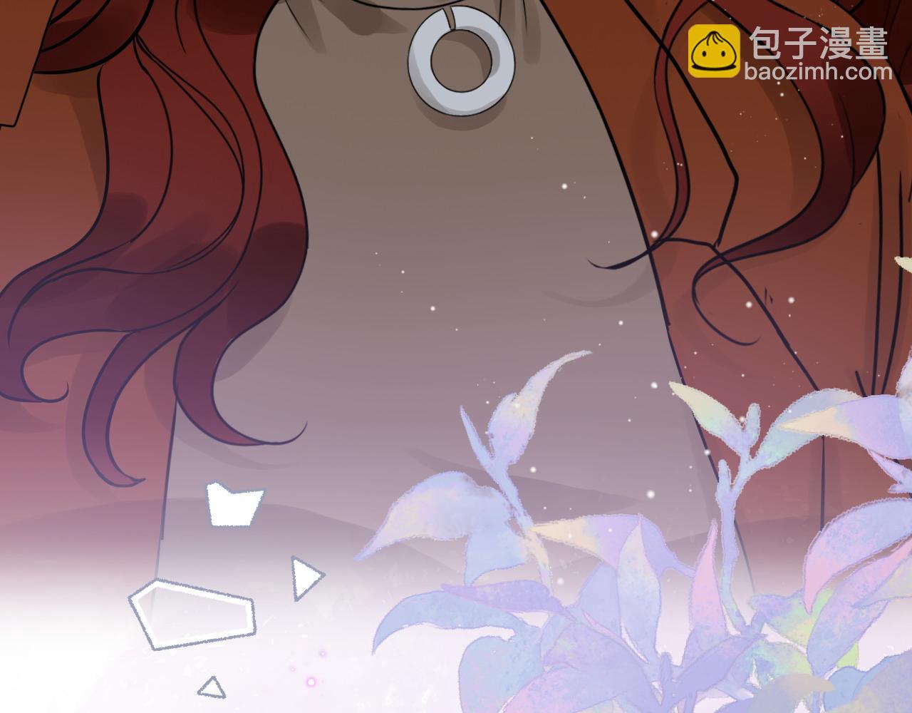 第421话 墨夫人的邀约97