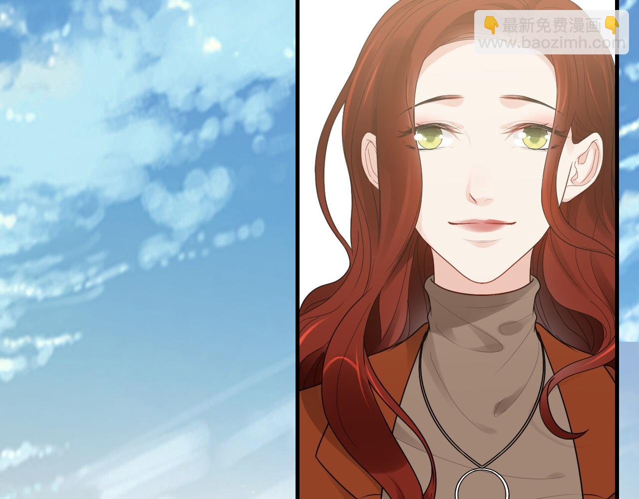 第422话 墨梓忻救场15