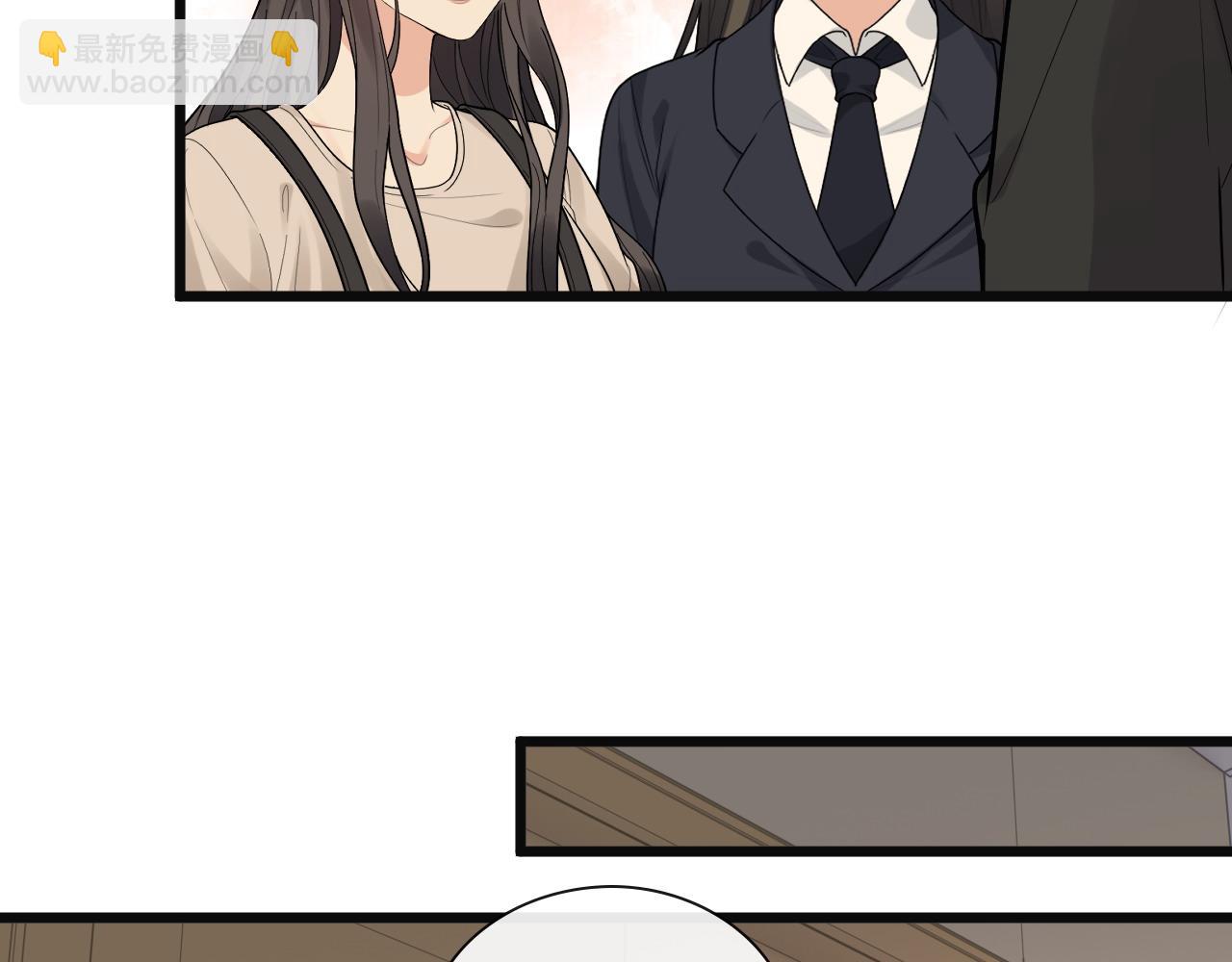 第422话 墨梓忻救场25