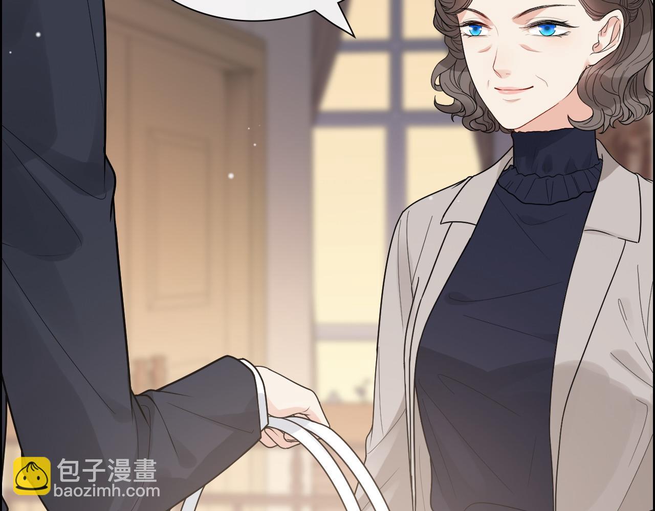 第422话 墨梓忻救场41