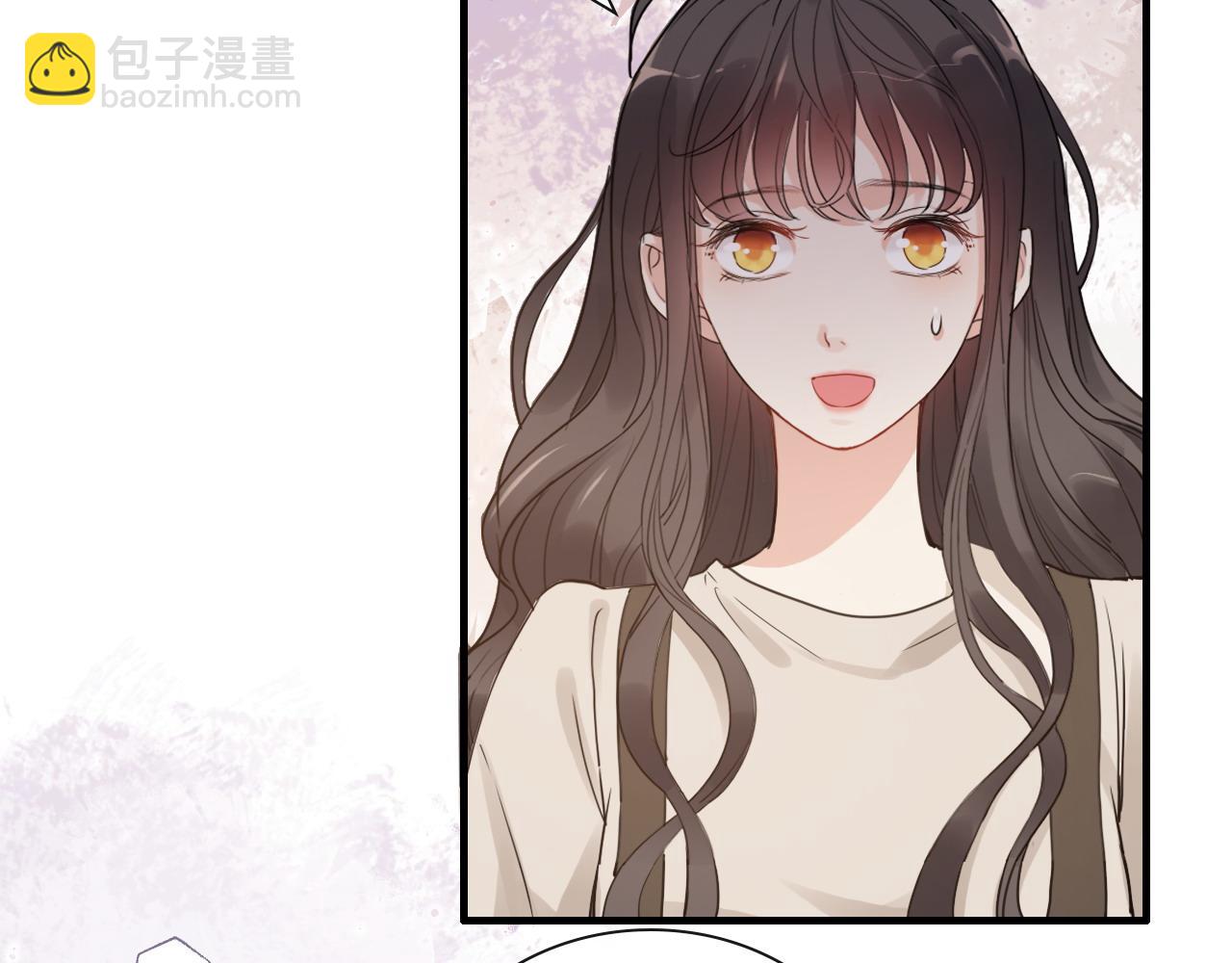 第422话 墨梓忻救场51