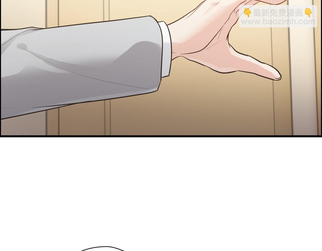 第422话 墨梓忻救场70
