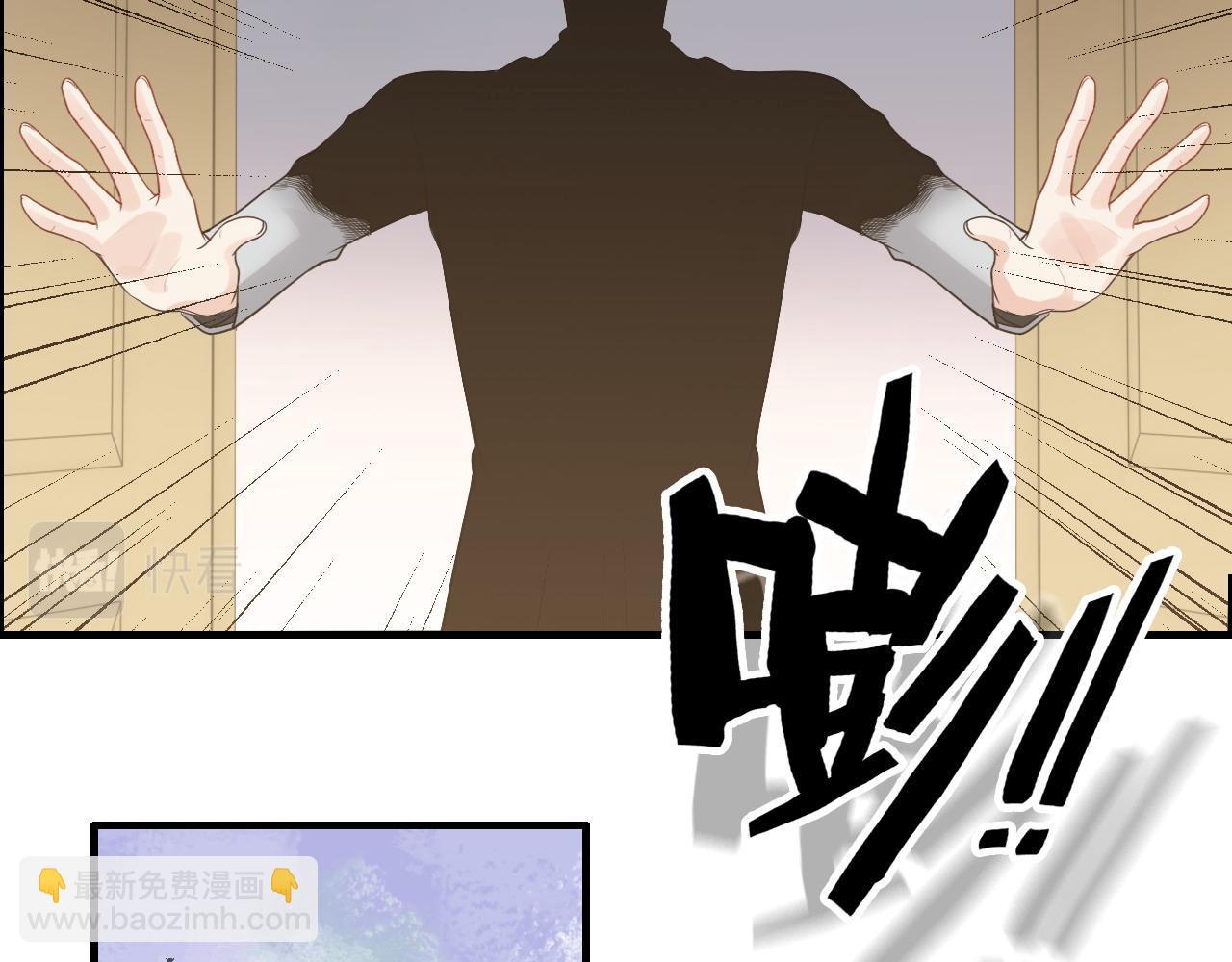第422话 墨梓忻救场73