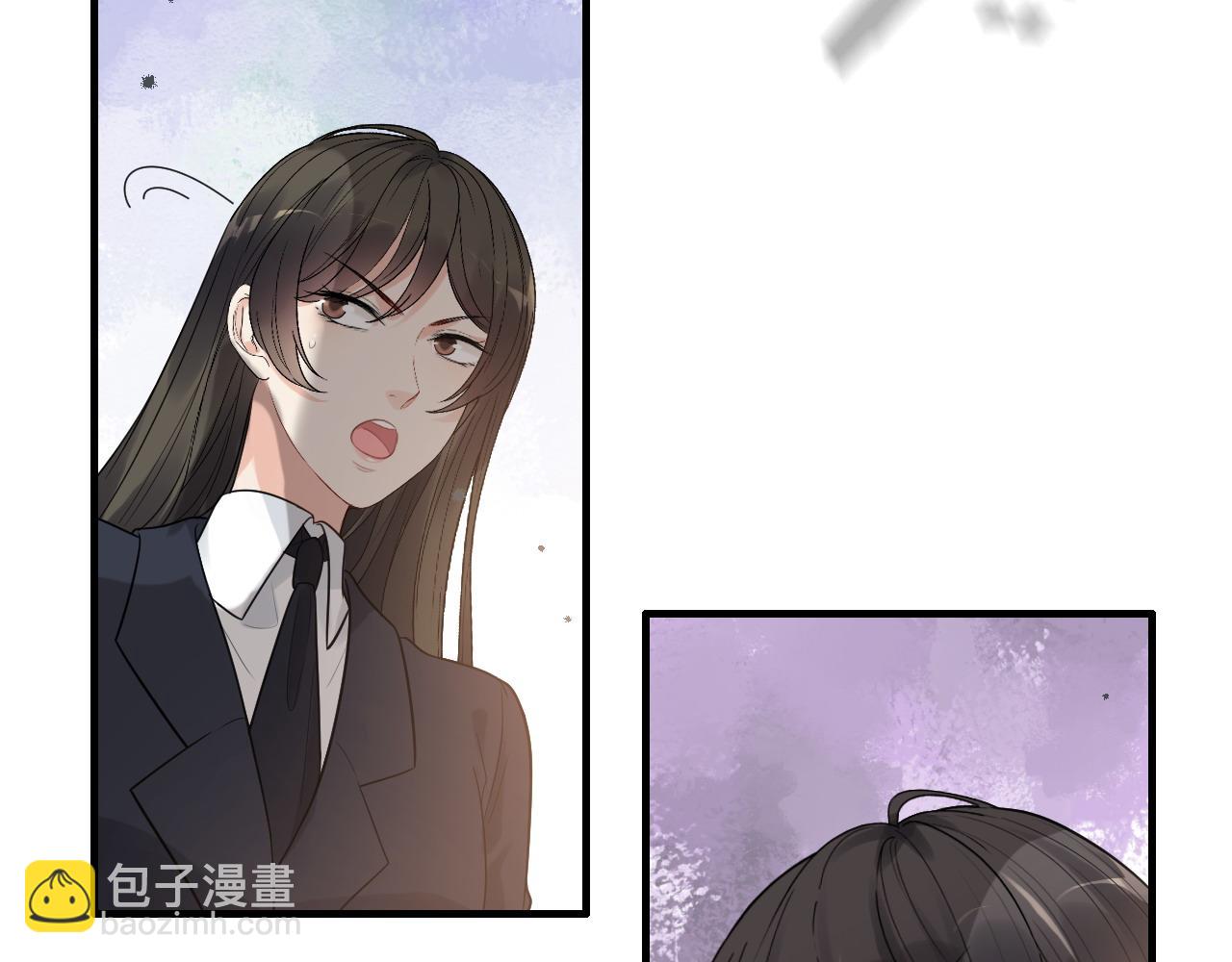 第422话 墨梓忻救场74