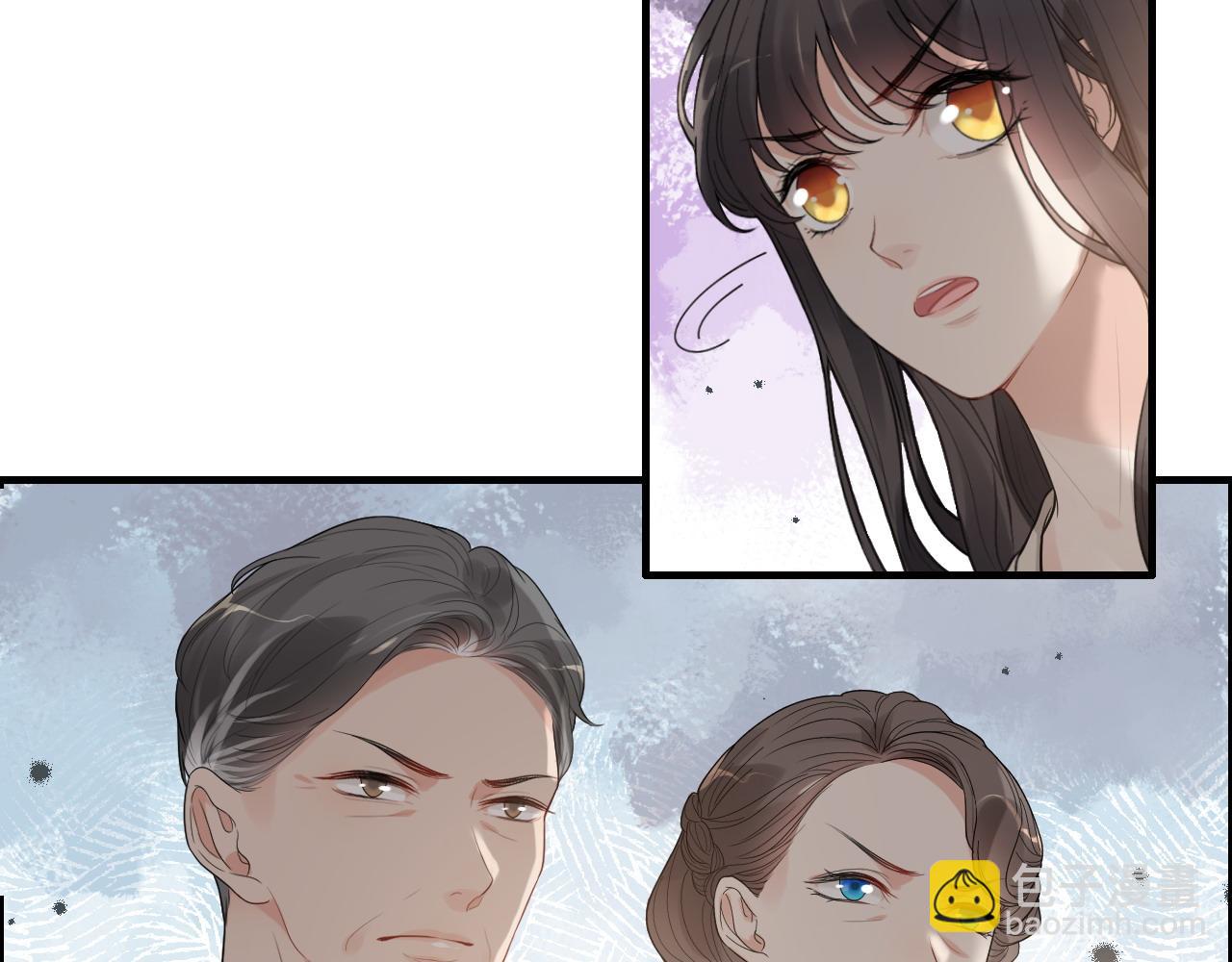 第422话 墨梓忻救场75
