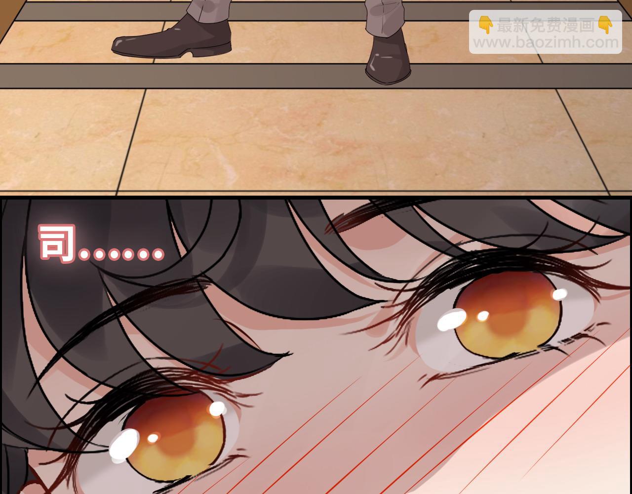 第422话 墨梓忻救场79