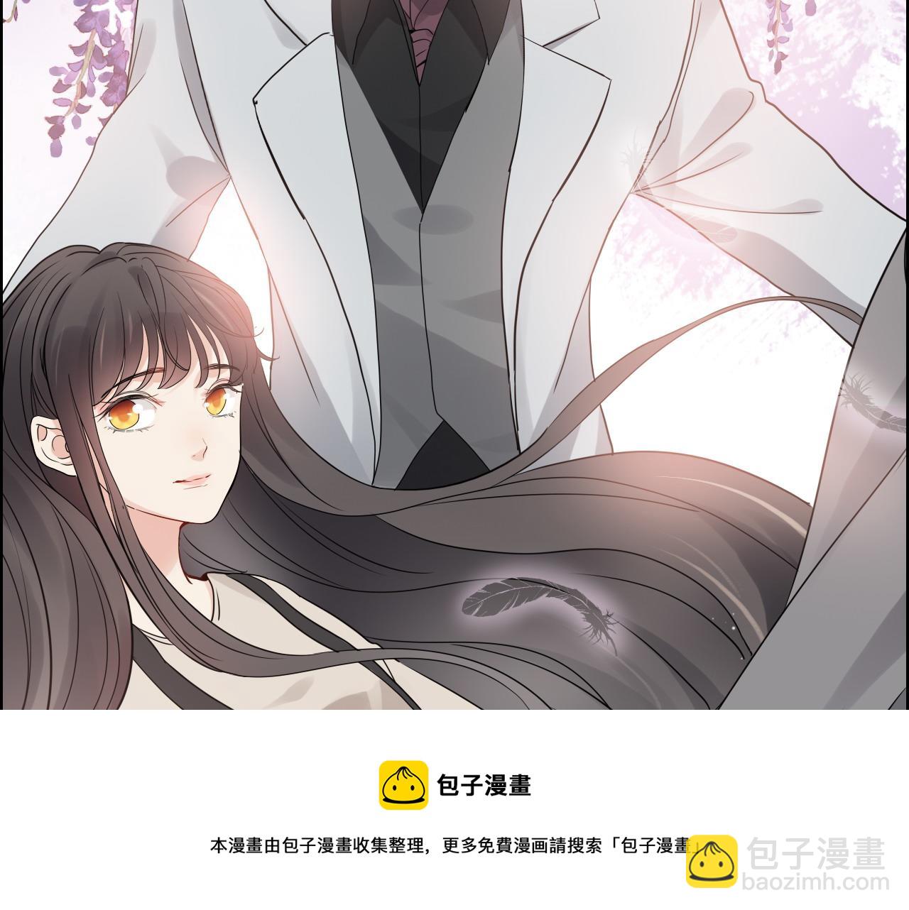 第422话 墨梓忻救场88