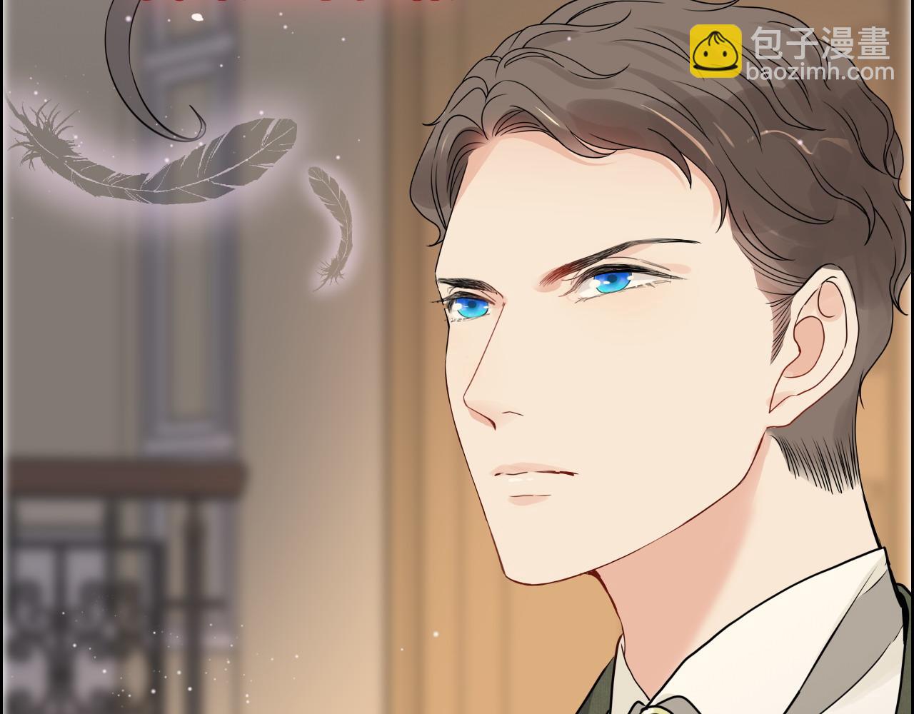 第422话 墨梓忻救场90