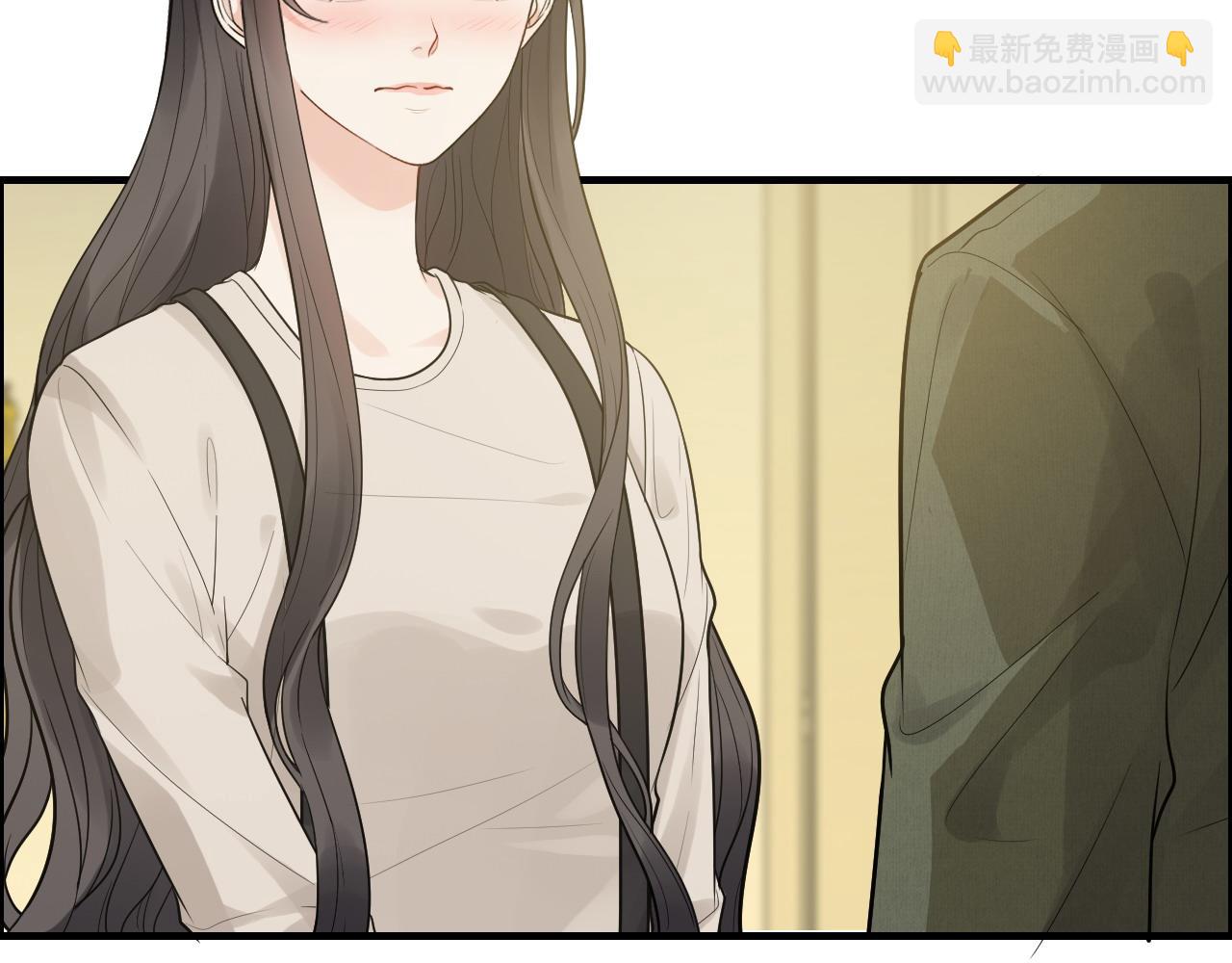 第423话 世上最远的距离15
