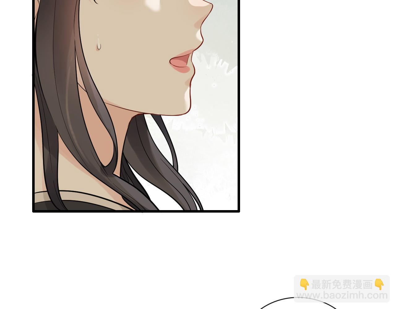 第423话 世上最远的距离17