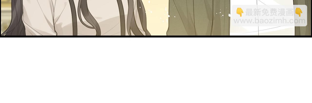 第423话 世上最远的距离22
