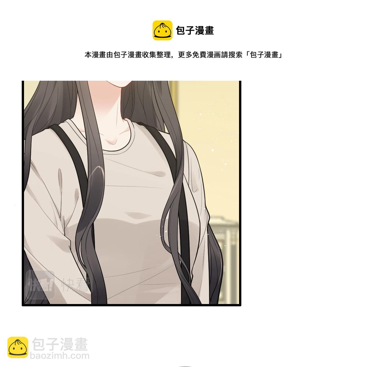 第423话 世上最远的距离24