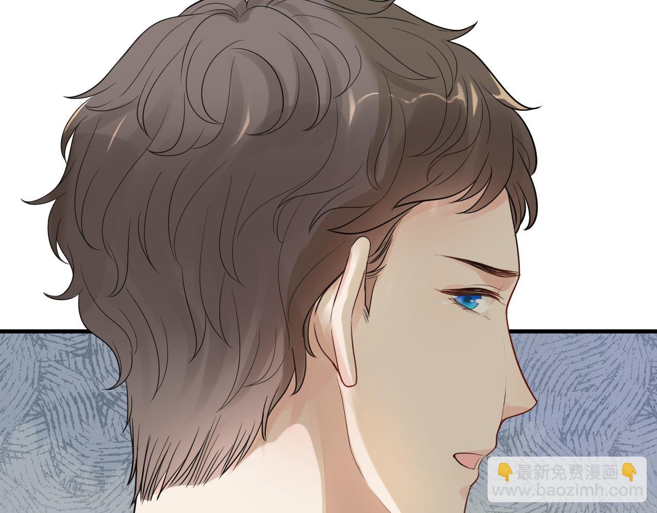 第423话 世上最远的距离27