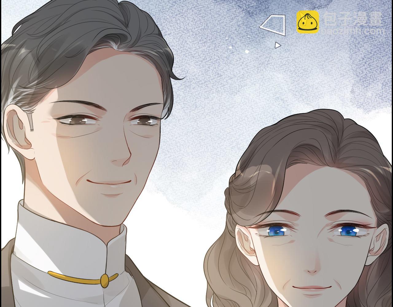 第423话 世上最远的距离29