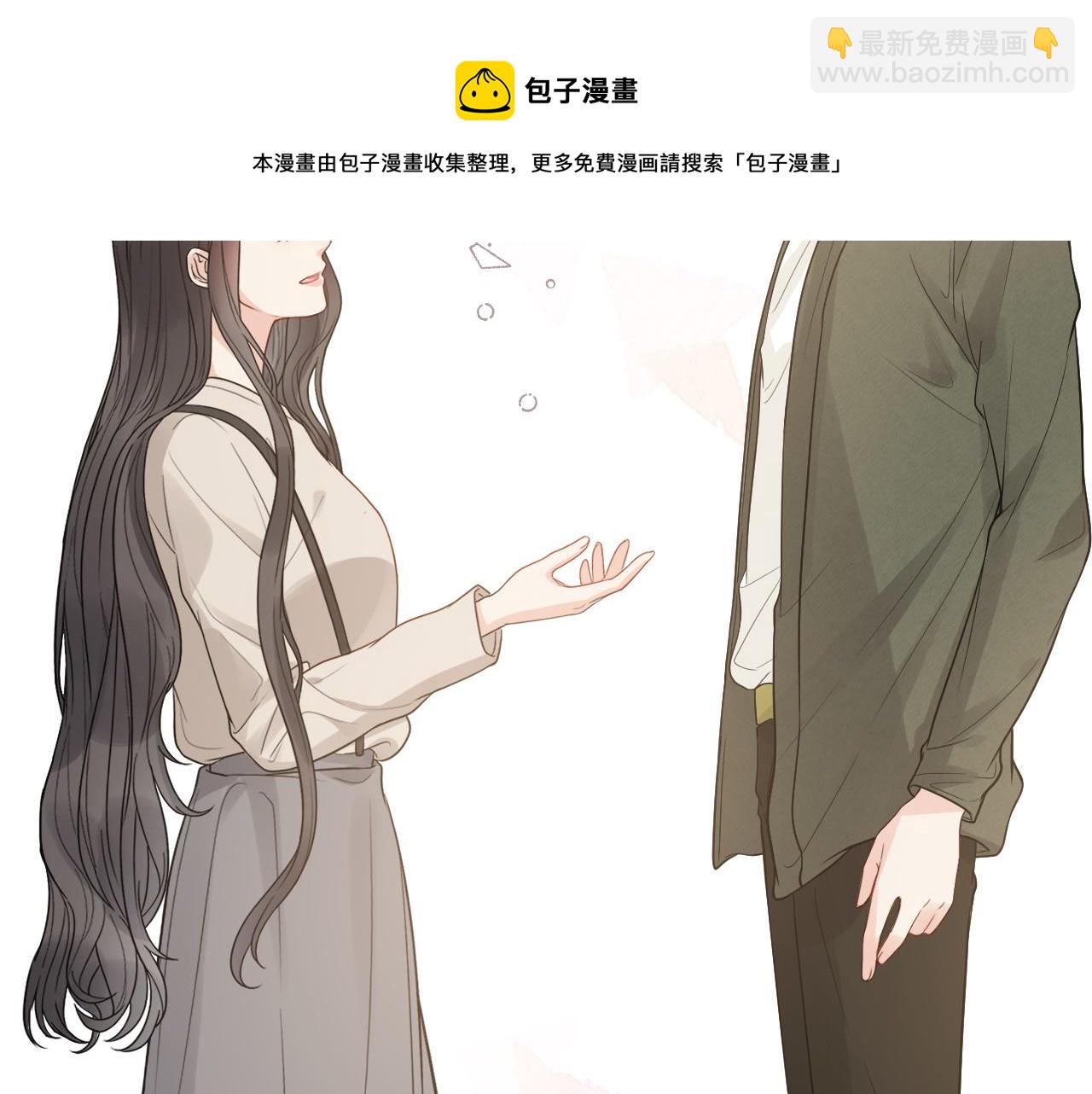 第423话 世上最远的距离40