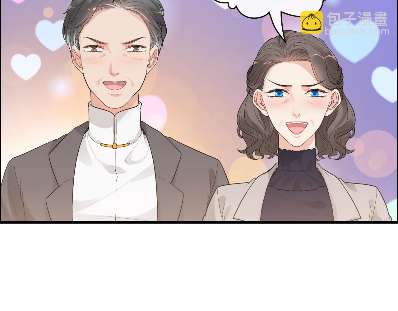 第423话 世上最远的距离5