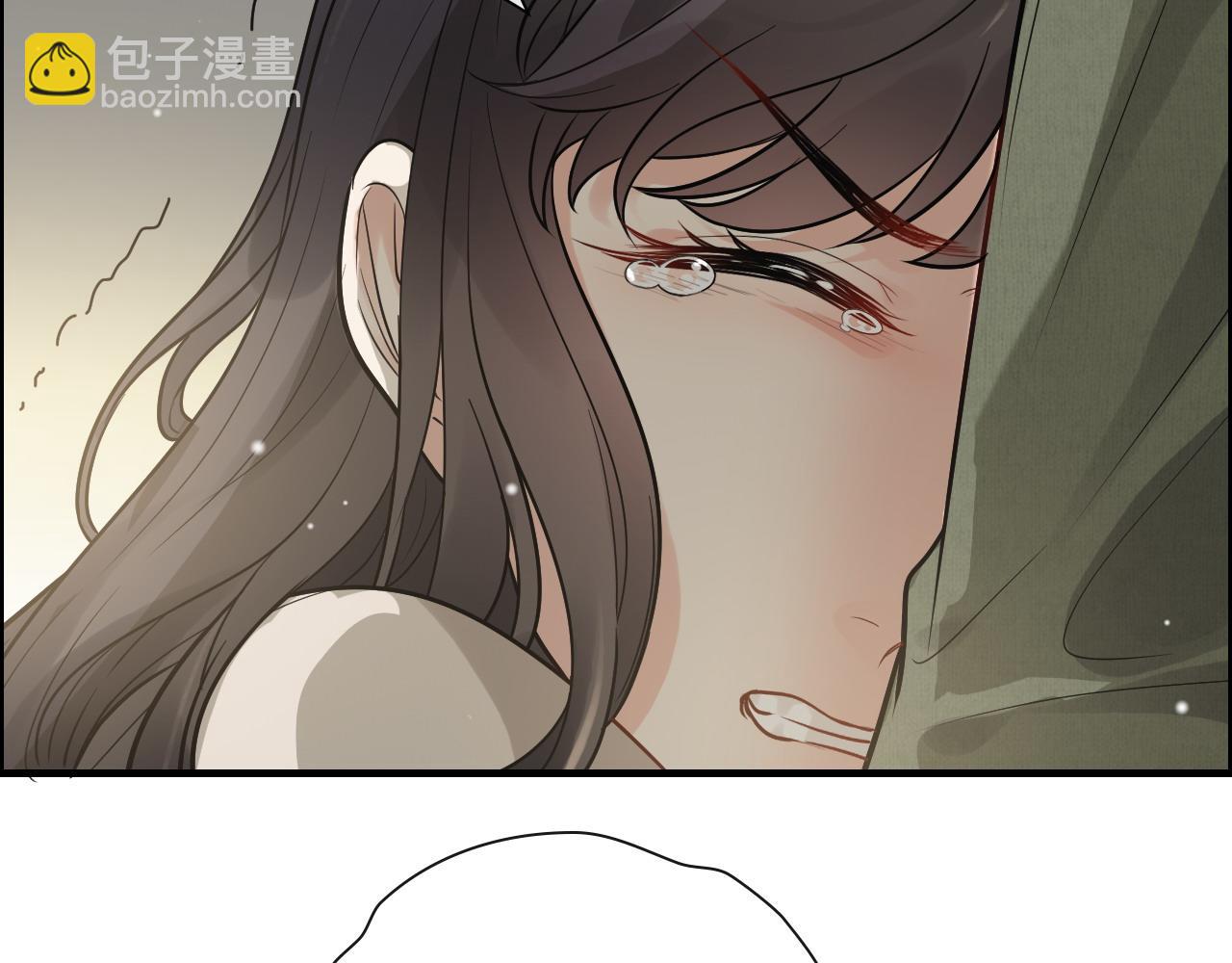 第423话 世上最远的距离54