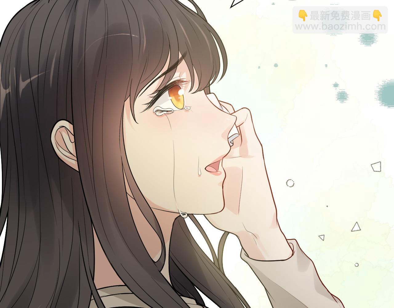 第423话 世上最远的距离65