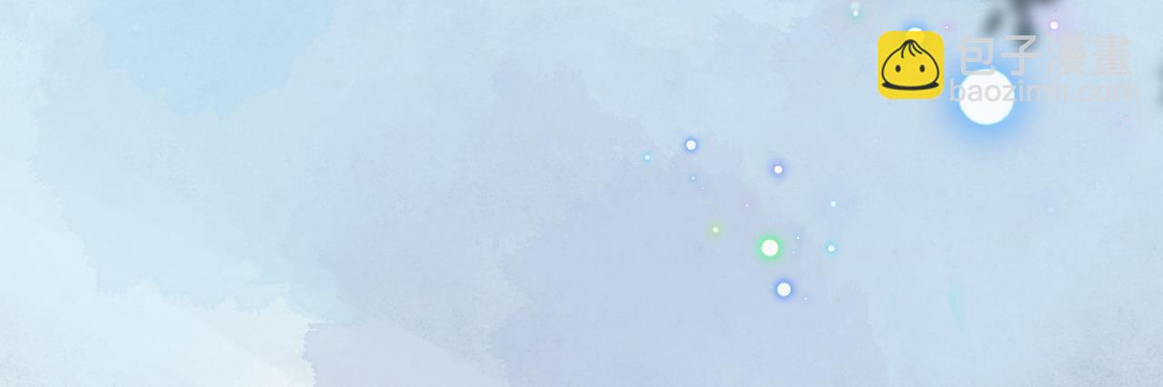 第423话 世上最远的距离86