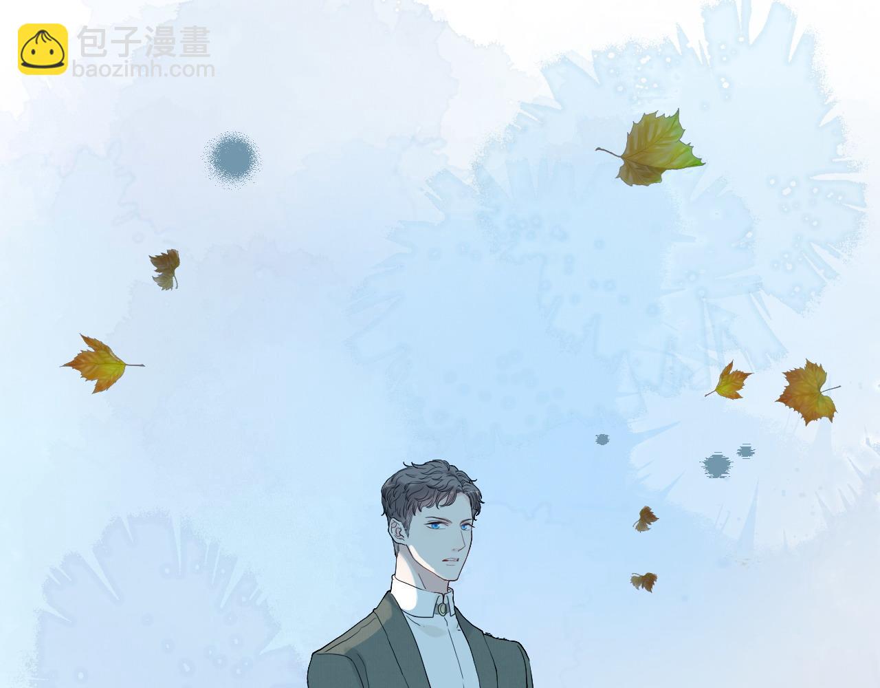 第423话 世上最远的距离87