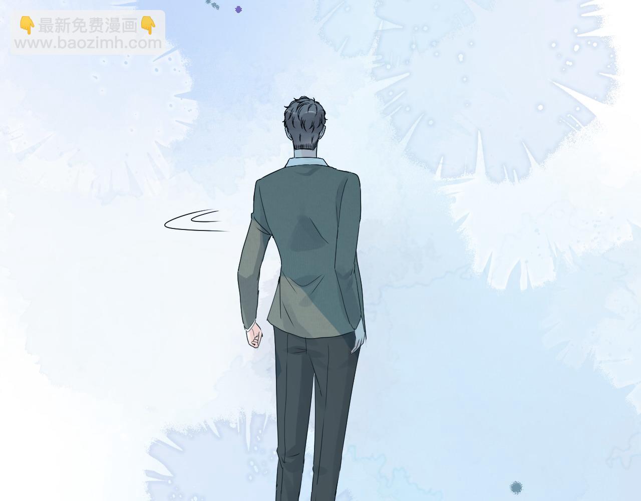 第423话 世上最远的距离90
