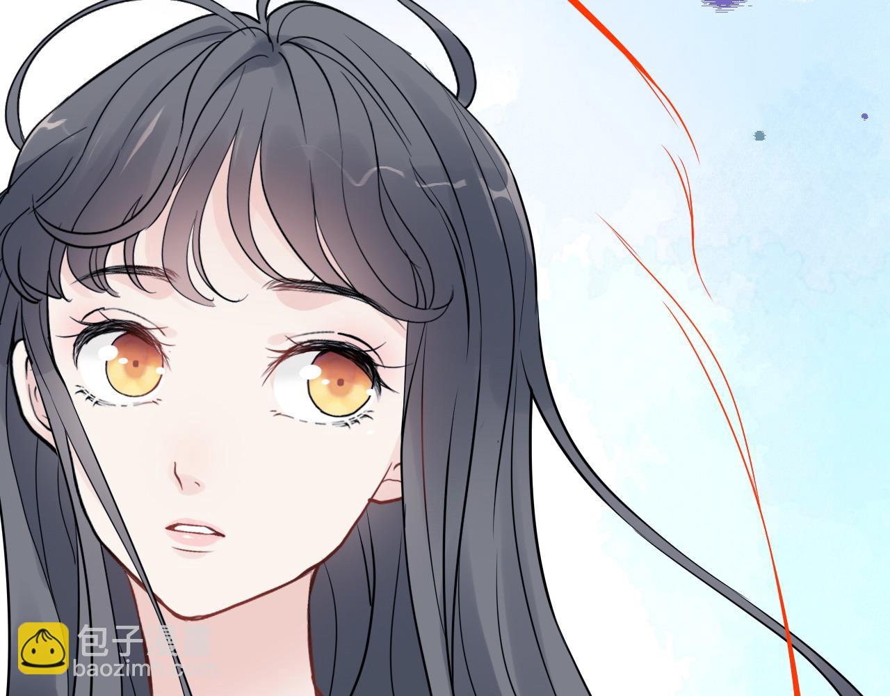 第423话 世上最远的距离94